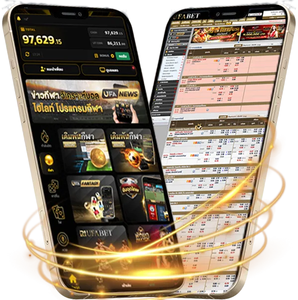 คาปิบาร่าการ์ตูน Mobile — เดิมพันบนมือถือ
